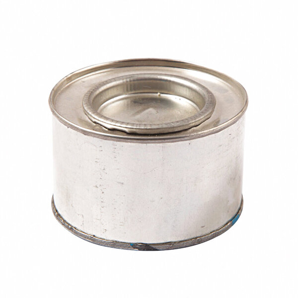 REŞO JEL KUTU 200 GR